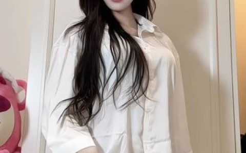 糊涂小Y跳舞录屏合集,如何观看糊涂小Y的录屏精彩瞬间?