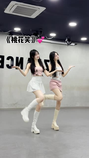 网易CC椰羊妹妹直播热舞，精选舞蹈视频合集全网放送