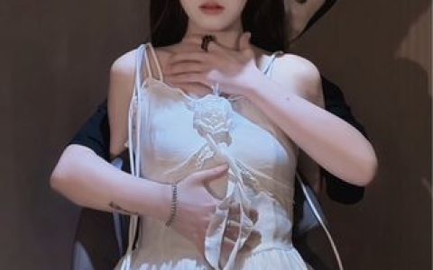 虎牙桃酥酥“别妄想同女人讲道理”，主播金句盘点