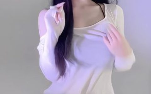 网易CC奶尤私人定制助眠哄睡小屋,享受专属的安眠体验