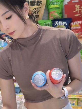 李嘉欣97全套原版艺术写真合集大揭秘，高清版李嘉欣97唯美写真不可错过