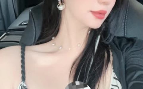 抖音阿色账号找不到了,最新动态追踪