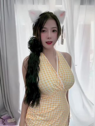 脑婆睡醒啦表情包全集，带来无限欢乐与笑点