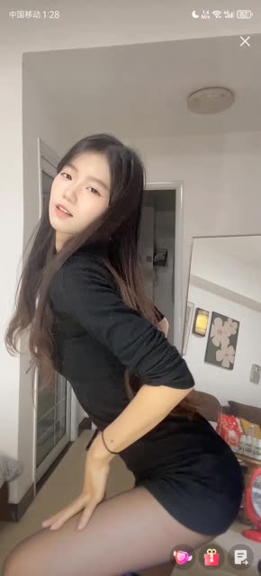 网易CC耶耶至尊版热舞合集，她的经典表演如何流传？