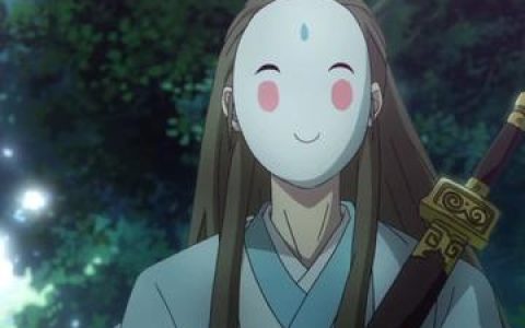 狐妖小红娘红红cos服穿衣技巧，如何完美重现狐妖小红娘红红cos服从妆容到服饰