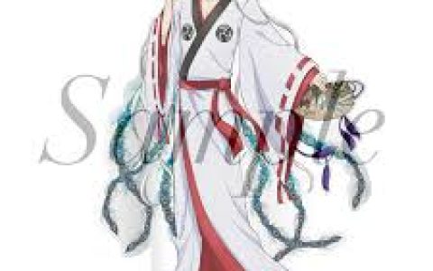 《百千家的妖怪王子中的死亡与重生》生死之间的故事，分析《百千家的妖怪王子》中的死亡与重生，角色如何从死去中复生