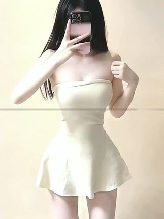 cc甜瓜瓜舞蹈合集，她的热舞背后有哪些不为人知的故事？