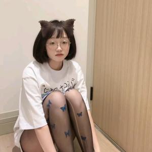 王胜利(胜利的小生活)微密圈作品，JK制服系列全曝光