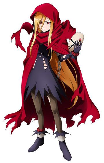 overlord第4季情感与权力的较量骨王的领导力与挑战，overlord第四季情感与权力骨王如何面对领导者的抉择