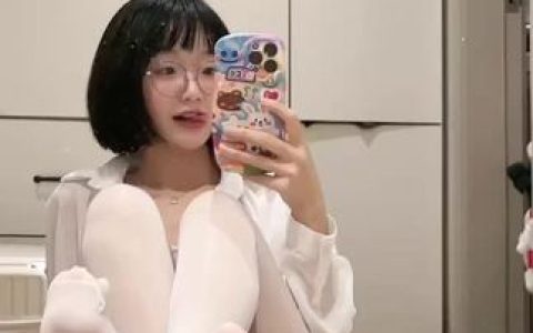 胜利的小生活微密圈的秘密,让粉丝心动的美图下载