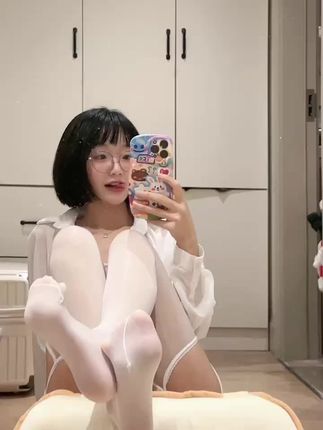 胜利的小生活微密圈(王胜利)打包下载，最新合集免费资源分享