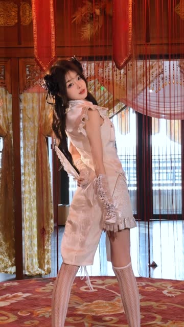 你的泡泡直播跳舞回放，精彩舞蹈如何免费观看
