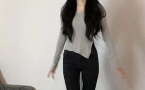 网易CC小吴同学的粉丝经济解析,她如何打破圈层壁垒?