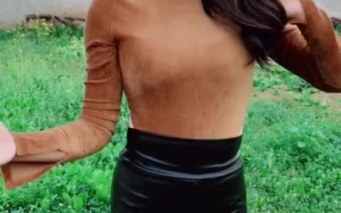 二姐疼你图片大集合,探索二姐疼你最美瞬间