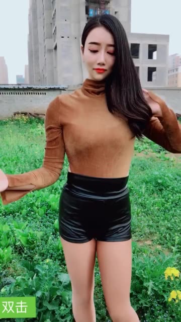 二姐疼你极品身材视频精选，性感与优雅并存的舞蹈视频