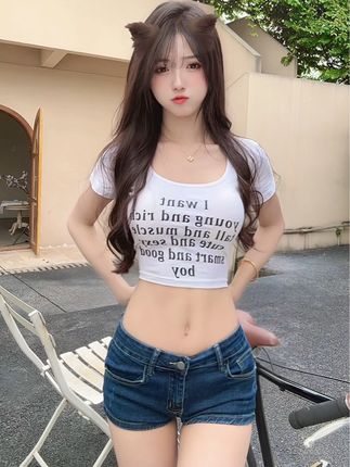 梅美baby微密圈付费入圈作品，精彩内容独家曝光