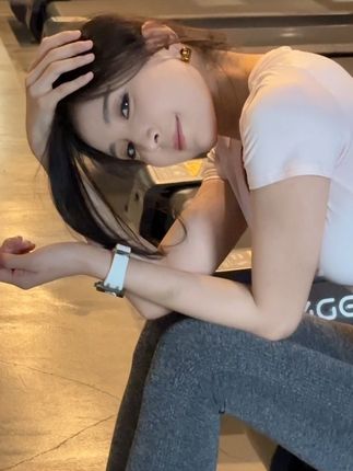 李嘉欣798退网了吗？网友热议她的突然消失