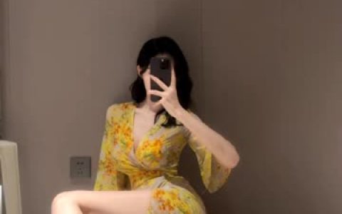 麻利亚辣的微博账号信息,如何追踪麻利亚辣的最新动态