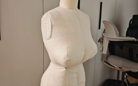 古阿扎的球王之路,如何成就她的辉煌