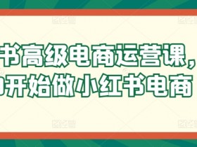 短剧搬运如何选择内容，小红书精准选剧高收益操作指南
