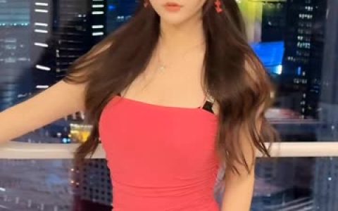 宁依纯3.3直播回放全集,热舞瞬间如何获取?