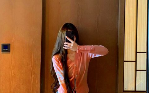 hh0neyy是哪个平台?(探索hh0neyy的网红之路)