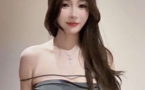 迷人的张奶奶的定制舞蹈集锦,最火定制舞蹈视频合集