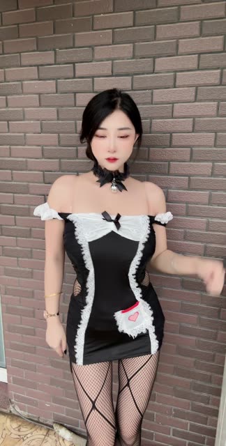 快手小奶球事件揭秘，事件真相和背后原因