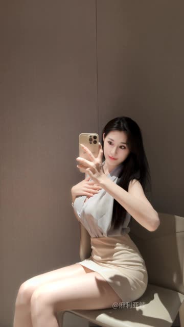 抖音麻利亚辣微密圈有什么内容？麻利亚辣微密圈内容大揭秘