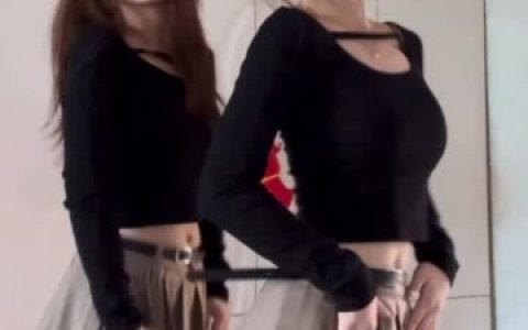 网易CC欣彤土豪定制跳舞视频系列合集尊贵舞蹈体验,欣彤土豪定制舞蹈精选