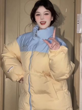 桃酥酥子龙跳舞视频，虎牙观众热议的精彩表演