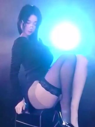 虎牙车老板私人订制视频资源，热门视频全集