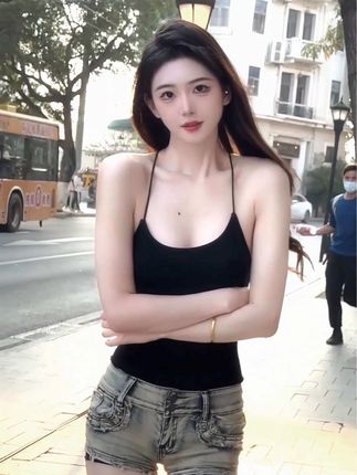 粥粥酱写真内容揭秘，她的独特写真带来了哪些惊喜
