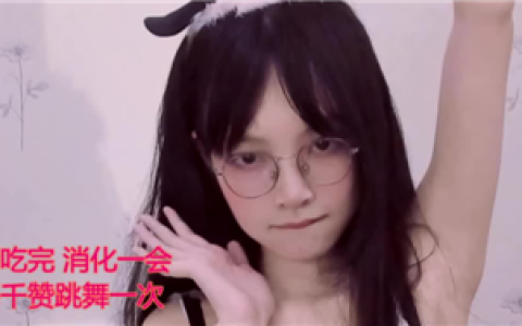 清月已经不困了《风月》首次尝试国风舞清月国风舞挑战,《风月》舞蹈幕后揭秘