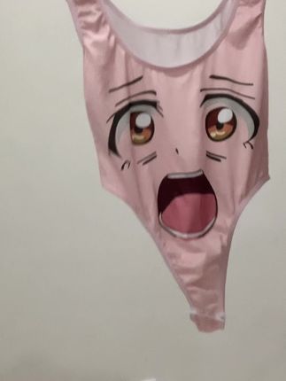 小芋泥yyy的微密圈作品，她的时尚资源如何展示个性风采？