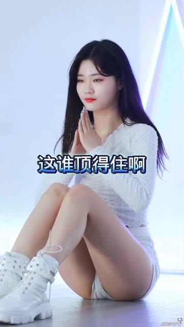 苏烟老师舞蹈视频推荐，她的风格为何圈粉无数？