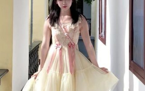 欣赏立盐盐的舞蹈风采,她的作品为何让人印象深刻?