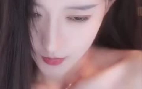 织梦痣铃定制视频资源,专属舞蹈作品如何获取?