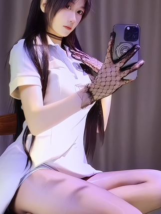 正恒yj林软软密码泄露事件，如何保护网红的隐私安全？