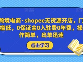 迪拜跨境电商新机会如何利用，2025年迪拜电商新机遇解析