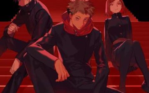 《咒术回战盲盒吧唧稀有度排行》最难获得的珍稀款式,《咒术回战盲盒吧唧第三弹大隐》隐藏款与特殊内容揭秘