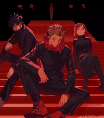 《咒术回战盲盒吧唧一弹》市面上的价格与市场分析，《咒术回战盲盒吧唧图鉴》收藏图鉴与卡片解析