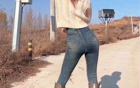 CC小果唯美舞蹈合集推荐,她的舞台表现为何圈粉无数?