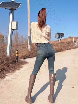 网易CC小果唯美定制舞蹈视频，最新作品曝光引发热议