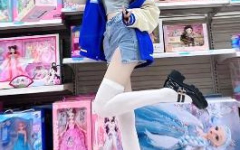 唐十七维密身份揭秘,她的背后故事与个性解析