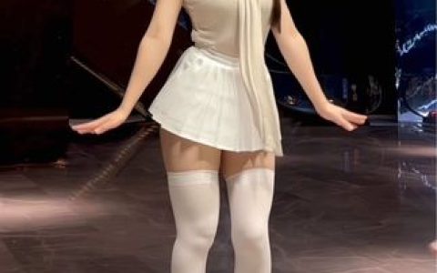 桃酥酥最新视频,虎牙主播近况追踪