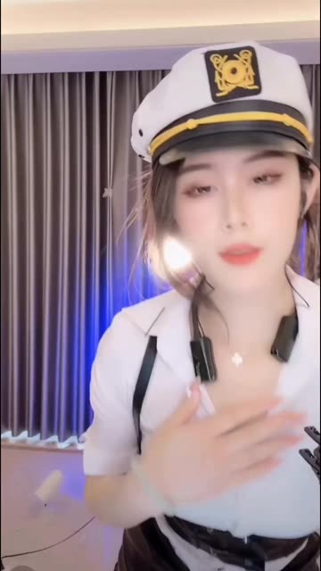 网易CC小燃燃动感舞蹈合集，从经典到稀缺的全覆盖