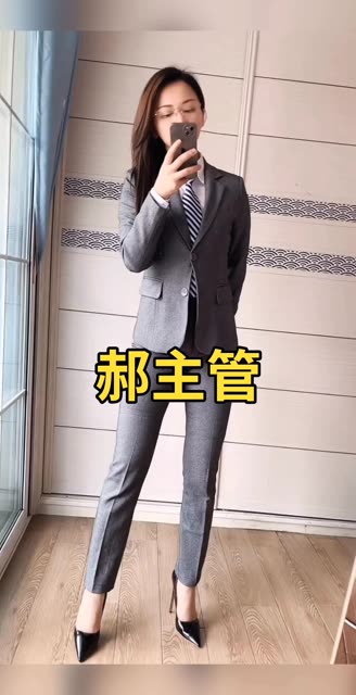 妃儿baby私密定制舞蹈视频分享，如何获取独家定制内容？
