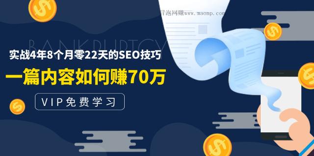 抖音SEO优化工具使用案例，精准抓住用户搜索需求的技巧
