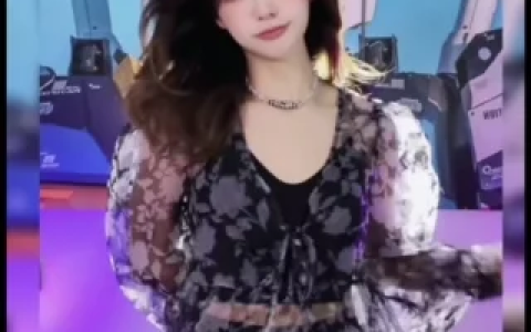 一只霸王兽65部究极版网页,如何获取完整版视频